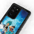Dragon Ball Super Goku Vegeta Super Ball Galaxy Note20 Ultra 5G Waterproof Case